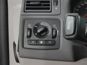 Volvo S40 II Москва  - изображение 22