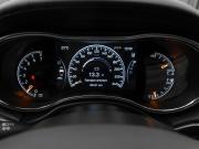 Jeep Grand Cherokee IV (WK2) Рестайлинг Москва  - изображение 39