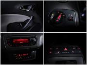 SEAT Ibiza IV Рестайлинг Москва  - изображение 38