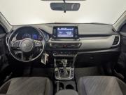 Kia Seltos I Москва  - изображение 40