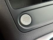 Volkswagen Tiguan I Рестайлинг Санкт-Петербург  - изображение 57