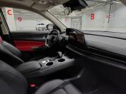 Changan CS55 Plus II Казань  - изображение 39