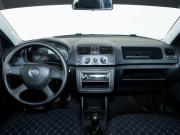 Skoda Fabia II Рестайлинг Казань  - изображение 23
