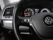 Volkswagen Multivan T6 Подольск  - изображение 41