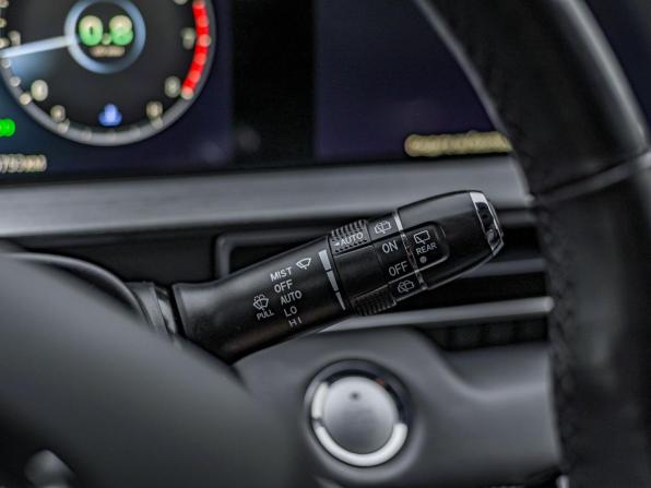 Chery Tiggo 7 Pro Max I с пробегом 2023 года, цена 1 595 001 рубль, 106748 км, внедорожник, Автокод Объявления