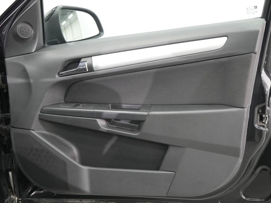 Opel Astra H Рестайлинг Новосибирск  - изображение 15