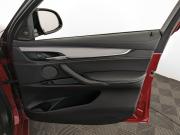 BMW X6 II (F16) Москва  - изображение 55