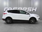Ford Kuga II Ростов-на-Дону  - изображение 25