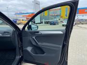 Volkswagen Tiguan II Сыктывкар  - изображение 37