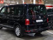 Volkswagen Caravelle T6 Санкт-Петербург  - изображение 32