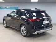 Infiniti QX50 II Москва  - изображение 28