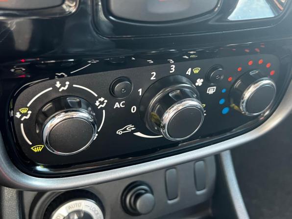 Renault Duster I с пробегом 2012 года, цена 895 000 рублей, 190821 км, внедорожник, Автокод Объявления