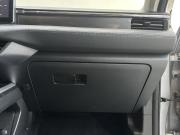 Haval Jolion I Барнаул  - изображение 53