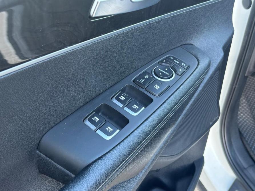 Kia Sorento III Prime Сыктывкар  - изображение 20