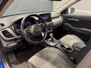 Kia Seltos I Нижний Новгород  - изображение 15