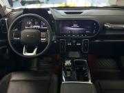 Haval Dargo Казань  - изображение 36
