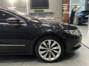 Volkswagen Passat CC I Рестайлинг Екатеринбург  - изображение 72