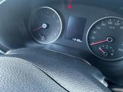 Kia Rio IV Тверь  - изображение 17