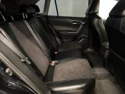 Toyota RAV4 V (XA50) Балашиха  - изображение 32