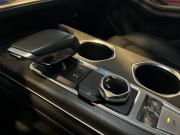 Changan CS55 Plus II Чебоксары  - изображение 61