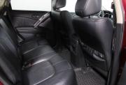 Nissan Murano II (Z51) Нижний Новгород  - изображение 37