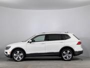 Volkswagen Tiguan II Калининград  - изображение 34