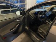 Ford Focus III Чебоксары  - изображение 58