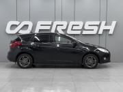 Ford Focus III Ростов-на-Дону  - изображение 22