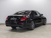 Mercedes-Benz E-Класс V (W213 S213 C238) Санкт-Петербург  - изображение 35