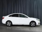 Lada (ВАЗ) Vesta I Волгоград  - изображение 24