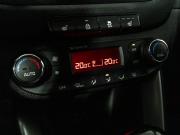 Kia Ceed II Санкт-Петербург  - изображение 31