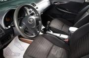 Toyota Corolla X (E140 E150) Сургут  - изображение 26