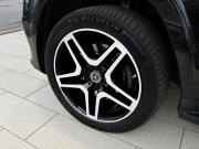 Mercedes-Benz GLS I (X166) Санкт-Петербург  - изображение 58