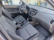 Hyundai Creta I Рестайлинг Ижевск  - изображение 35