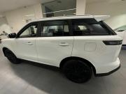 Jaecoo J6 Москва  - изображение 9