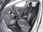 Lada (ВАЗ) XRAY I Ростов-на-Дону  - изображение 27