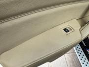 BMW X6 I (E71) Альметьевск  - изображение 46