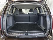 Renault Duster I Рестайлинг Пермь  - изображение 56