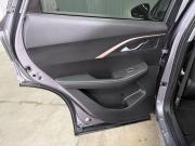 Omoda C5 I Краснодар  - изображение 37