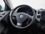 Volkswagen Tiguan I Москва  - изображение 33