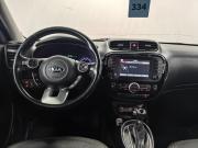 Kia Soul II Рестайлинг Санкт-Петербург  - изображение 34