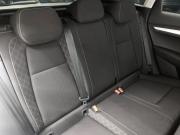 Skoda Karoq I Воронеж  - изображение 33