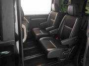 Honda Stepwgn V Рестайлинг Тюмень  - изображение 30