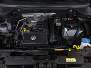 Jetta VS5 I Москва  - изображение 39