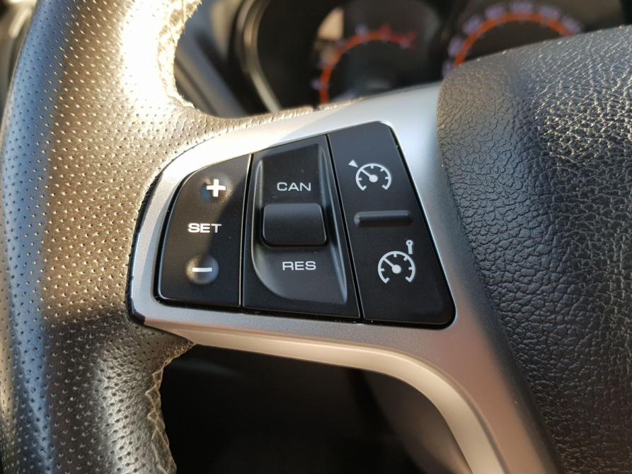 Lada (ВАЗ) Vesta I Брянск  - изображение 15