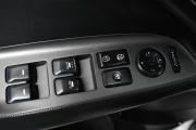 Kia Cerato III Тюмень  - изображение 41