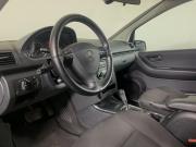 Mercedes-Benz A-Класс II (W169) Рестайлинг Москва  - изображение 30