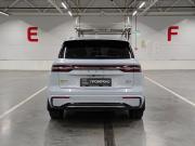 Geely Monjaro I Казань  - изображение 35