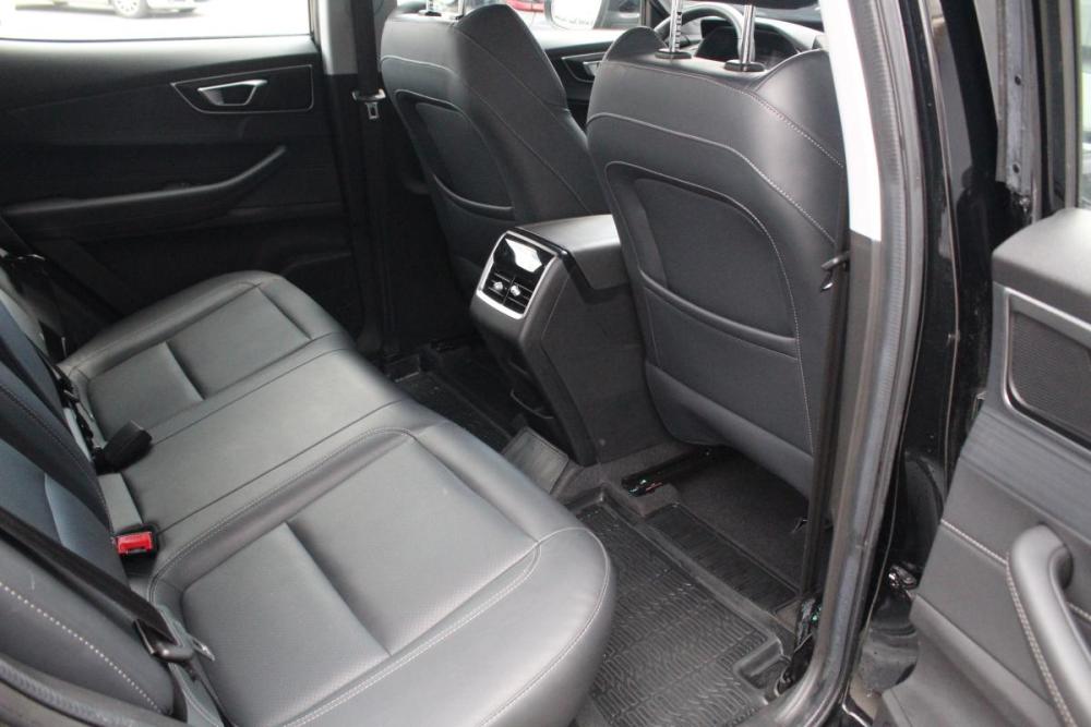 Chery Tiggo 4 Pro I Брянск  - изображение 24