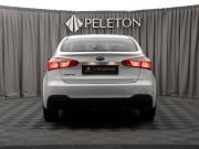 Kia Cerato III Москва  - изображение 26